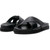 Osprey London The Tropic Sandals - M-OSP5011L02