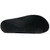 Osprey London The Tropic Sandals - M-OSP5011L02
