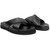 Osprey London The Tropic Sandals - M-OSP5011L02