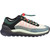 Hunter Travel Trainer - M-36981-69072