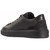 Lavair Luna Grey/Grey - M-LUNA-GREY-GREY