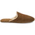 Loake Cavalry Mule Slipper - M-CAVALRYSLIPPERTAN