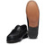 G.H.Bass Panama Lianna Saddle Bar Loafers - M-6969546080356