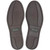 Loake Lymington Boat Shoe - M-YIGOBONUBUCK