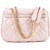 Valentino Ocarina Cross Body Bag - OCRK05EC