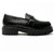 Osprey London The Capella Loafers - M-OSP0032A03