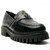 Osprey London The Capella Loafers - M-OSP0032A03