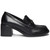 G.H.Bass Weejuns Lianna Heels - M-6966585458788