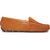 G.H.Bass Elma Moccasin Slippers - M-6973789765732
