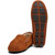 G.H.Bass Elma Moccasin Slippers - M-6973789765732