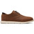 Toms Navi Oxford - M-37101-69200