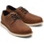 Toms Navi Oxford - M-37101-69200