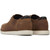 Toms Navi Oxford - M-37101-69200