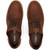 Toms Navi Oxford - M-37101-69200