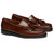 G.H.Bass Weejuns Layton Kiltie Loafers - M-6964282916964