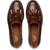 G.H.Bass Weejuns Layton Kiltie Loafers - M-6964282916964