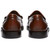G.H.Bass Weejuns Layton Kiltie Loafers - M-6964282916964