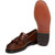 G.H.Bass Weejuns Layton Kiltie Loafers - M-6964282916964