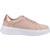 Hush Puppies Camille Lace Cupsole - M-36580-68192
