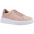 Hush Puppies Camille Lace Cupsole - M-36580-68192