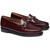 G.H.Bass Easy Weejuns Lianna Horsebit Loafers - M-6972749283428