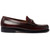 G.H.Bass Weejuns Lincoln Horsebit Loafers - M-7105325957220