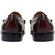 G.H.Bass Weejuns Lincoln Horsebit Loafers - M-7105325957220