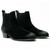 Osprey London The Janey Chelsea Boots - M-OSP0030S02