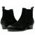 Osprey London The Janey Chelsea Boots - M-OSP0030S02