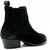 Osprey London The Janey Chelsea Boots - M-OSP0030S02