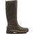 Hunter Balmoral Hybrid Tall Wellington - M-33455-57201