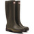 Hunter Balmoral Hybrid Tall Wellington - M-33455-57201
