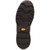 Hunter Balmoral Hybrid Tall Wellington - M-33455-57201