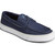 Sperry Bahama II Shoe-Sneaker - M-34135-58246