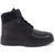 Penguin Original Warrior Boots - M-PEN0616L02