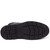 Penguin Original Warrior Boots - M-PEN0616L02