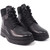 Penguin Original Warrior Boots - M-PEN0616L02
