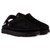 Ugg® Golden Star Clog Sandals - STARCLGB