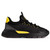 Lavair Creator Evo Black/Yellow - M-RAO-V-LCK-YELLOW