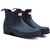 Hunter Original Chelsea Boot - M-33452-57194