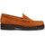 G.H.Bass Weejuns 90S Larson Penny Loafers - M-6962247499876