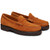 G.H.Bass Weejuns 90S Larson Penny Loafers - M-6962247499876