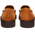 G.H.Bass Weejuns 90S Larson Penny Loafers - M-6962247499876