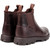 Ugg® Hillmont Chelsea Boots - HILLMNCH