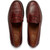 G.H.Bass Weejuns Larson Penny Loafers - M-6966921101412