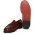 G.H.Bass Weejuns Larson Penny Loafers - M-6966921101412