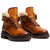 Osprey London The Eira Boots - M-OSP0005L22