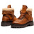 Osprey London The Eira Boots - M-OSP0005L22