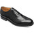 Loake 302 Brogues - M-302BRG