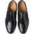 Loake 302 Brogues - M-302BRG